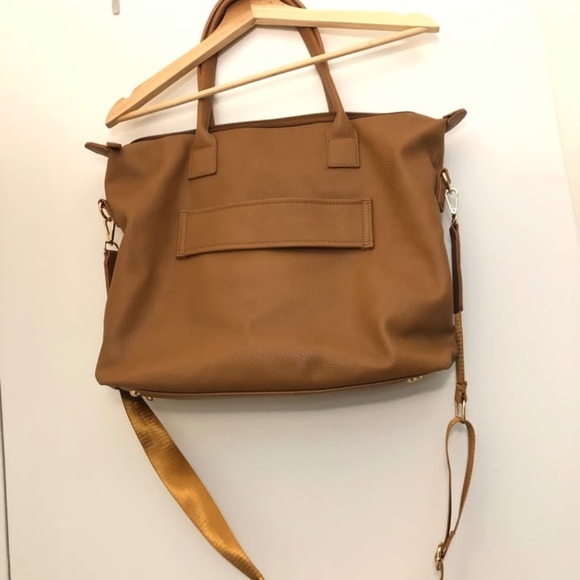 Handbags Arbonne - Picture 1 of 9